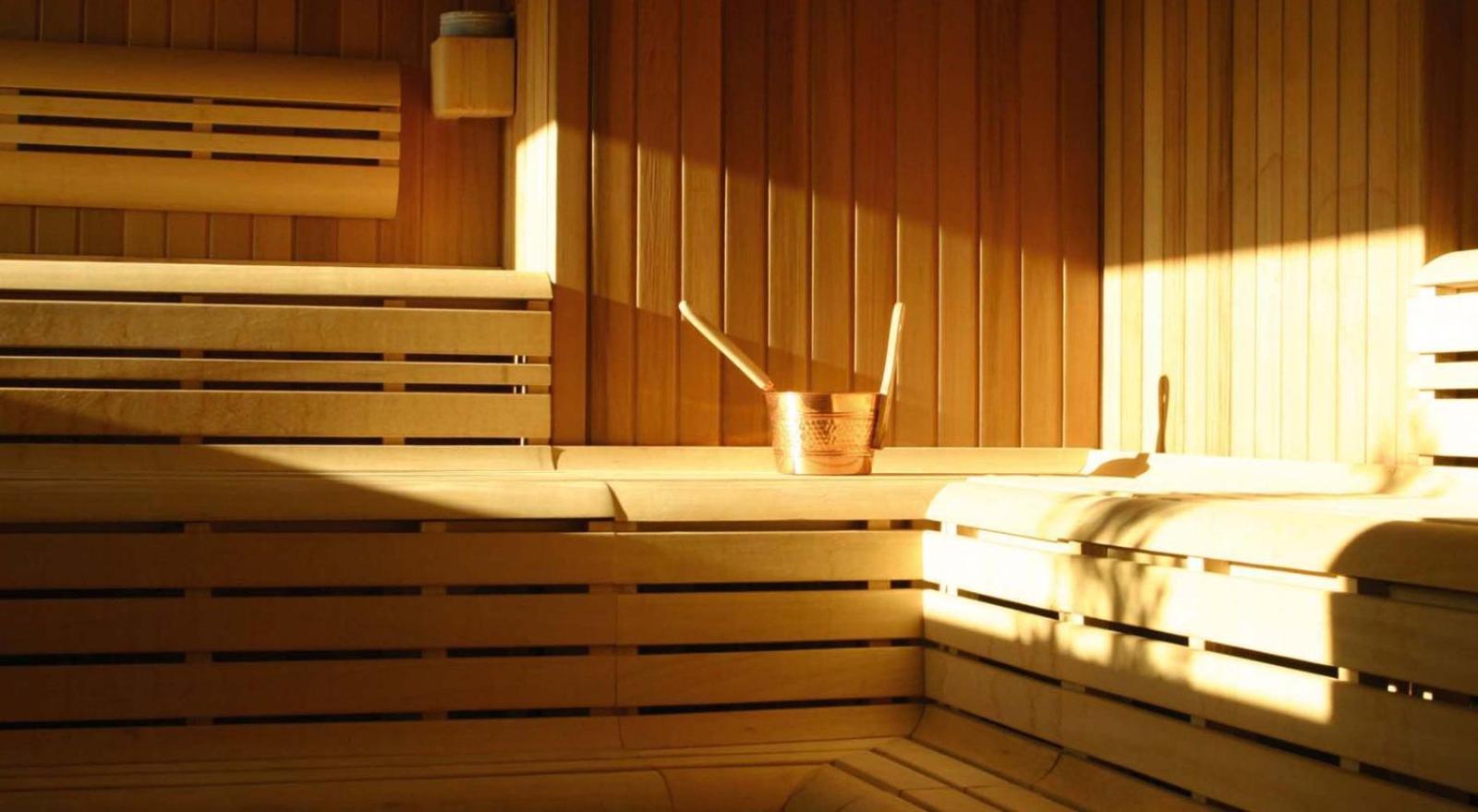 Stylish Luxury With Terrace In Higueron Apartamento